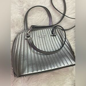 Kate spade handbag
